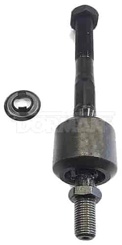 STEERING TIE ROD END