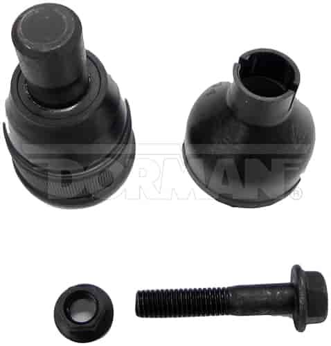 SUSPENSION BALL JOINT