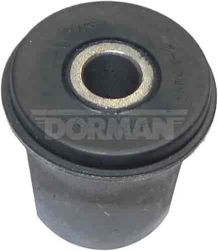 SUSPENSION CONTROL ARM BU