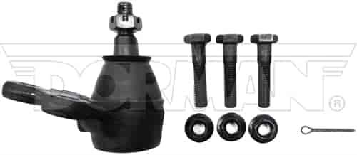 SUSPENSION BALL JOINT