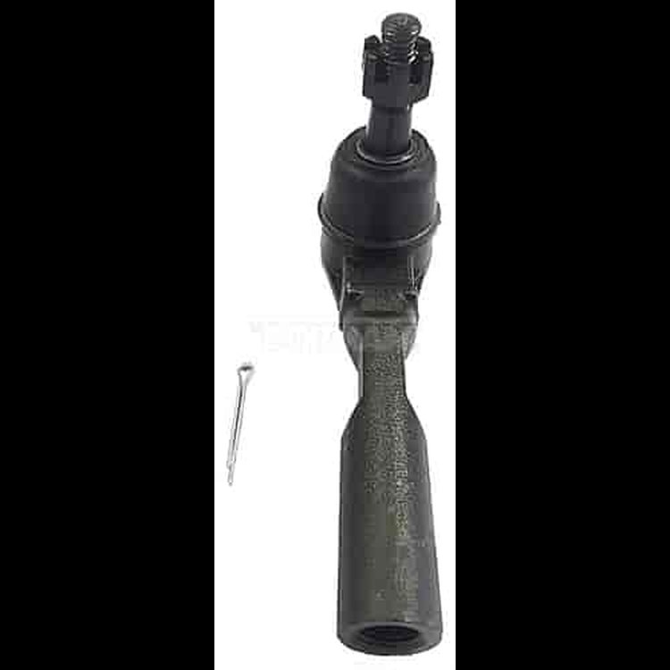 STEERING TIE ROD END