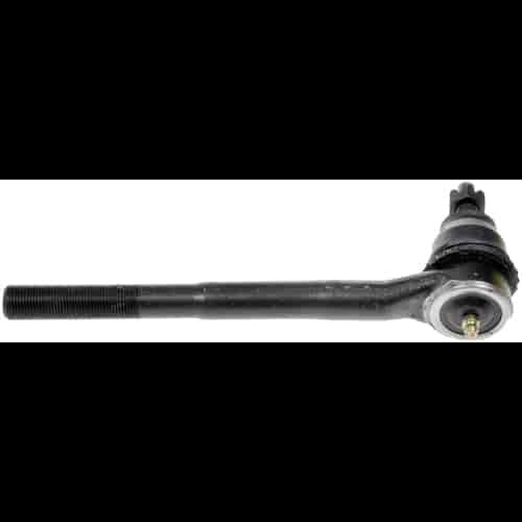 STEERING TIE ROD END