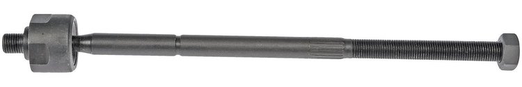 STEERING TIE ROD END