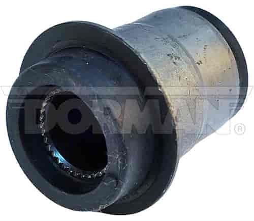 SUSPENSION CONTROL ARM BU