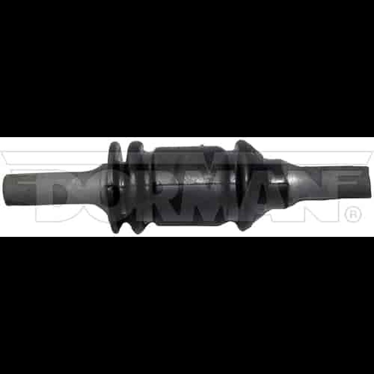SUSPENSION CONTROL ARM BU