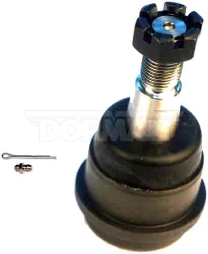 SUSPENSION BALL JOINT