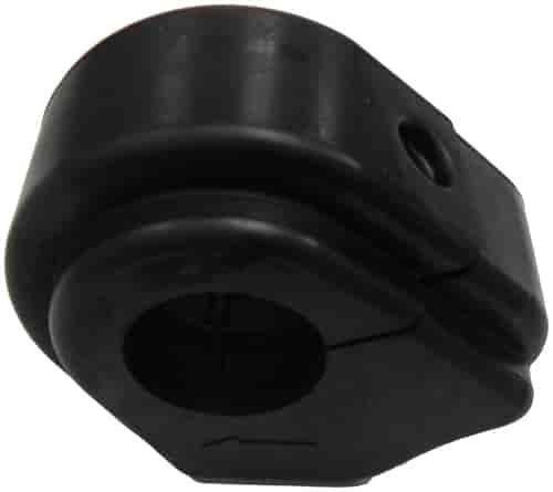 SUSPENSION STABILIZER BAR