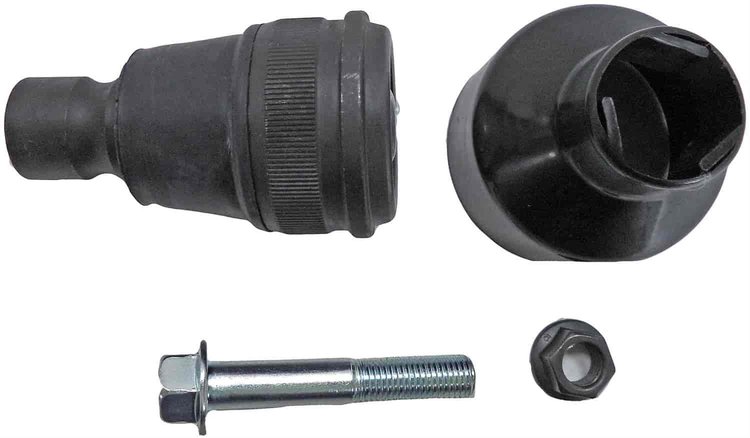SUSPENSION BALL JOINT
