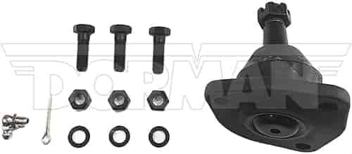SUSPENSION BALL JOINT