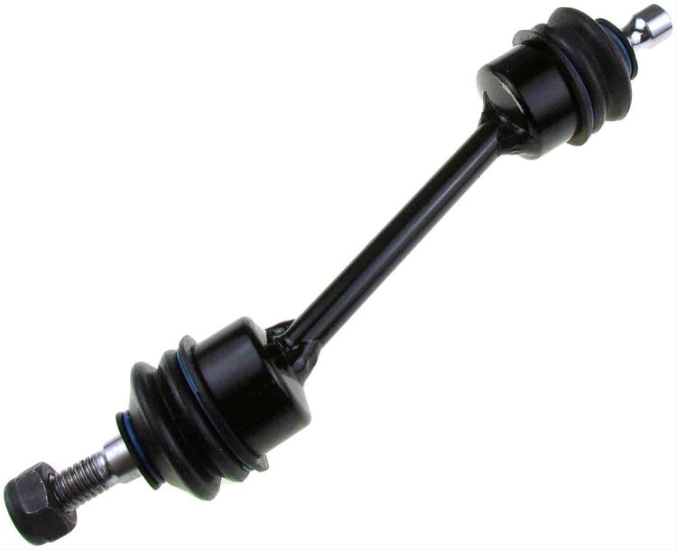SUSPENSION STABILIZER BAR