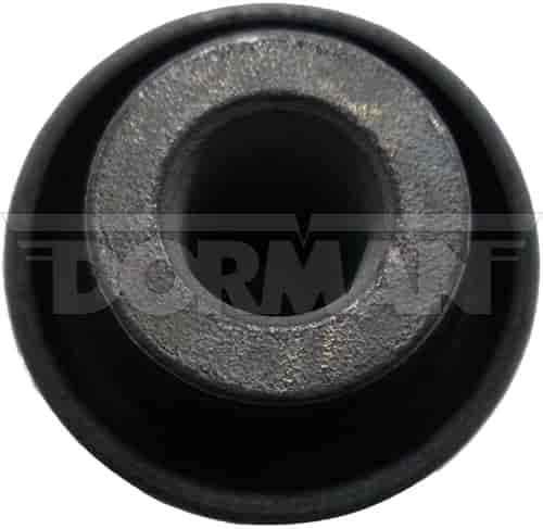 SUSPENSION CONTROL ARM BU