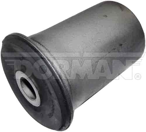 SUSPENSION CONTROL ARM BU