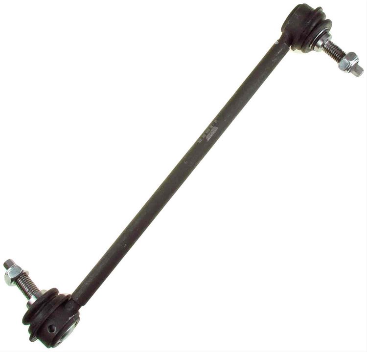 SUSPENSION STABILIZER BAR
