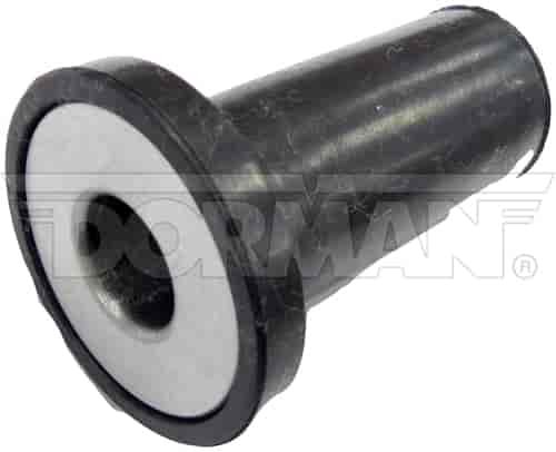 RACK AND PINION BUSHING