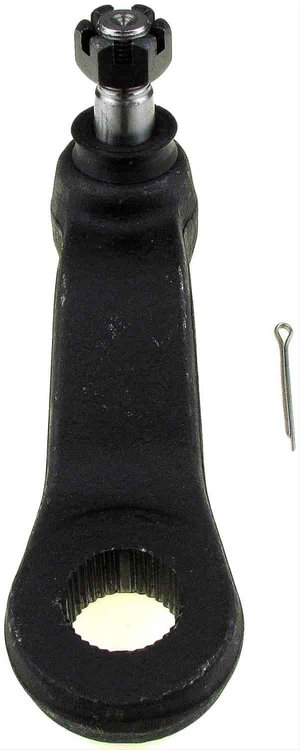 STEERING PITMAN ARM