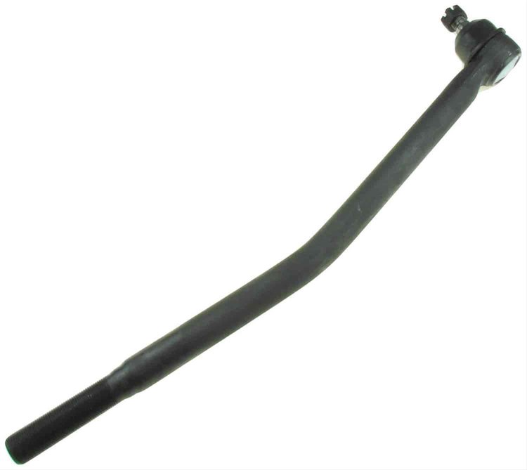 STEERING TIE ROD END