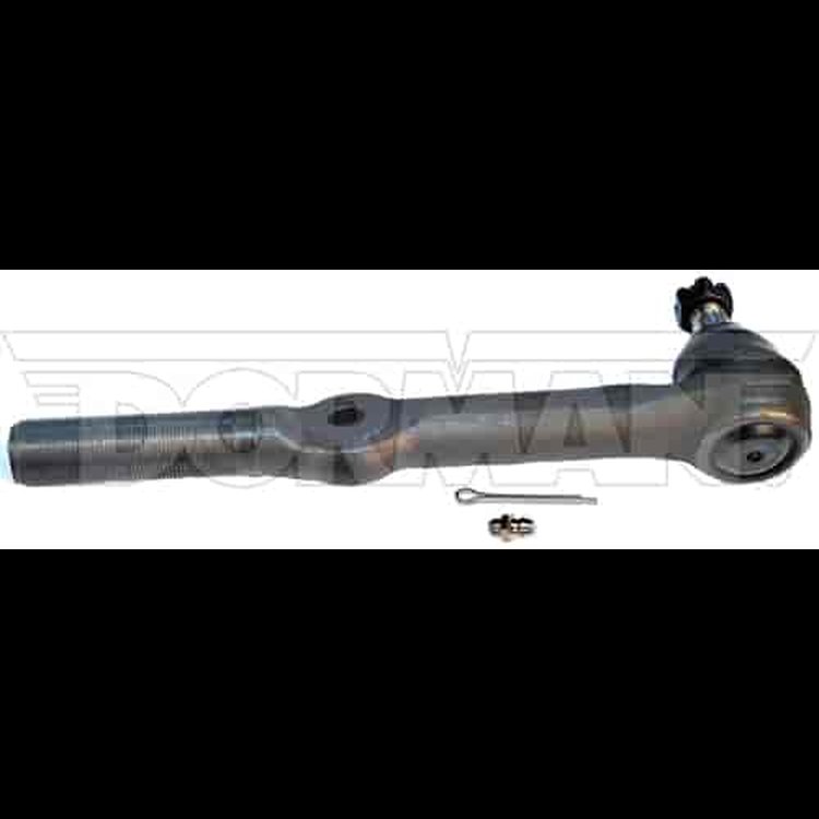 STEERING DRAG LINK END
