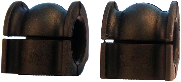 SWAY BAR BUSHING KIT