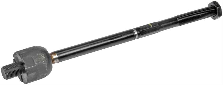 STEERING TIE ROD END