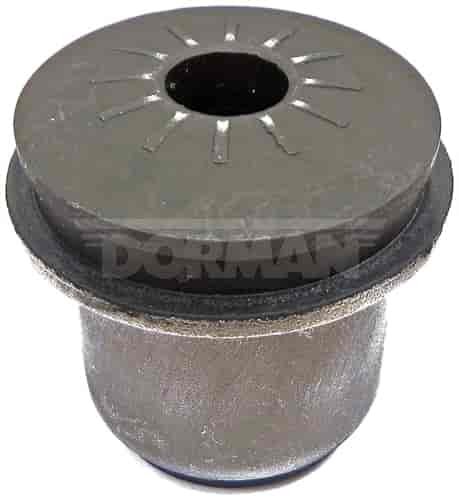 SUSPENSION CONTROL ARM BU