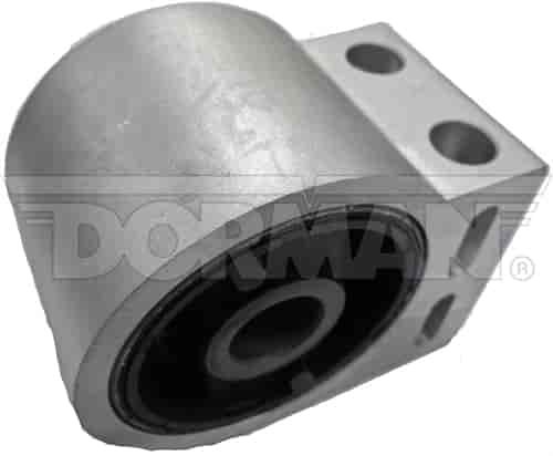 SUSPENSION CONTROL ARM BU