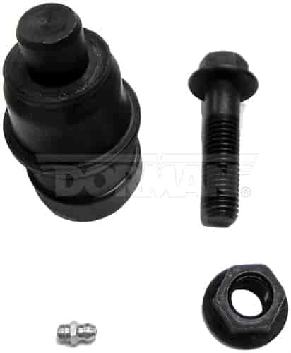 SUSPENSION BALL JOINT