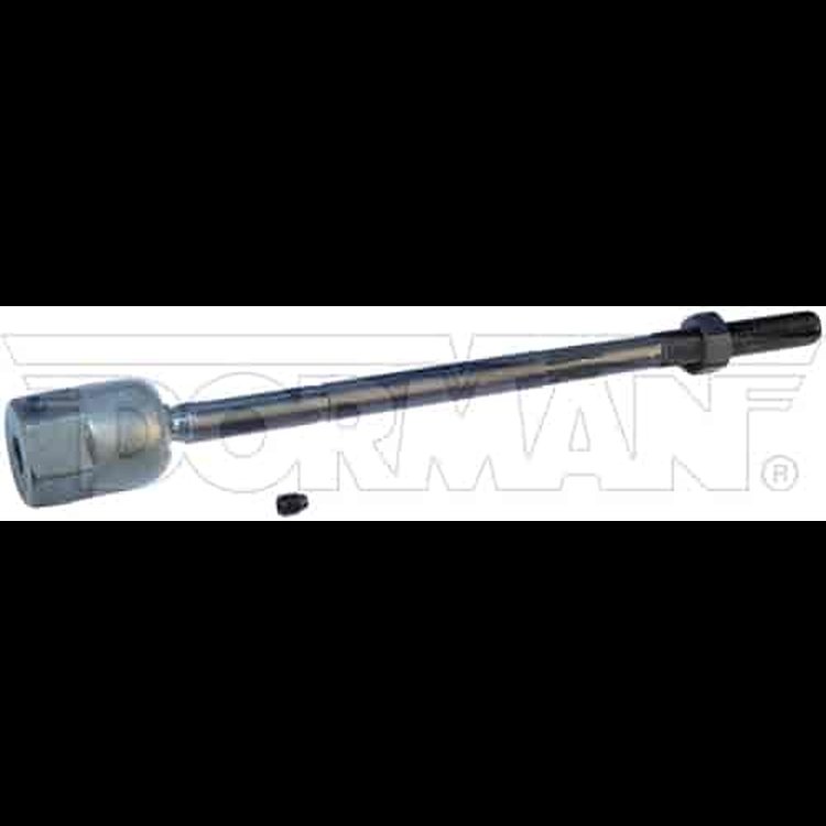 STEERING TIE ROD END