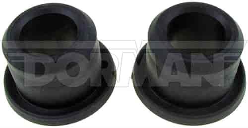 RACK AND PINION BUSHING