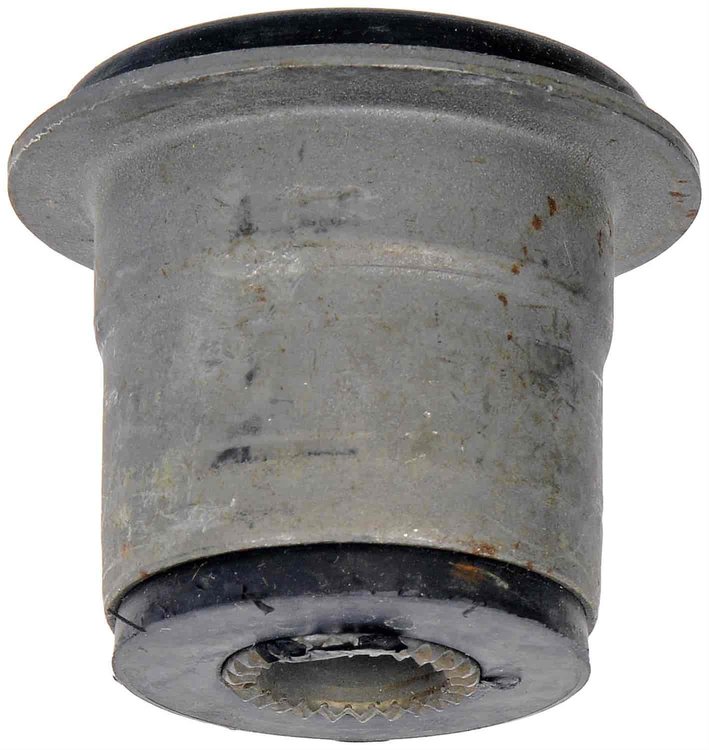 SUSPENSION STABILIZER BAR