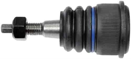 SUSPENSION BALL JOINT
