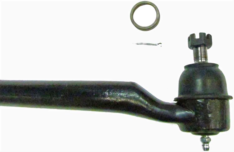 STEERING DRAG LINK