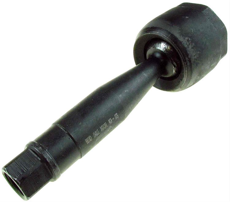 STEERING TIE ROD END