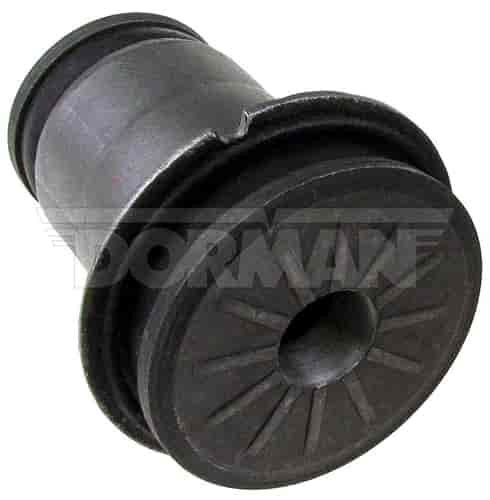 SUSPENSION CONTROL ARM BU