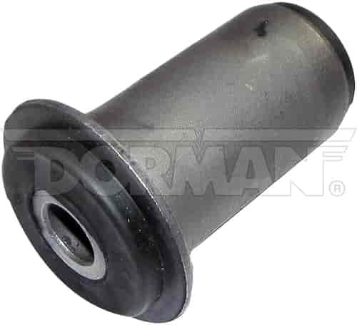 SUSPENSION CONTROL ARM BU