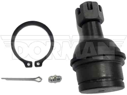 SUSPENSION BALL JOINT