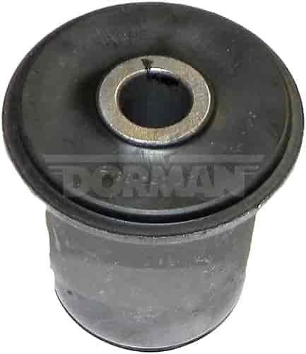 SUSPENSION CONTROL ARM BU