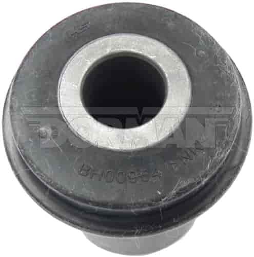 SUSPENSION CONTROL ARM BU