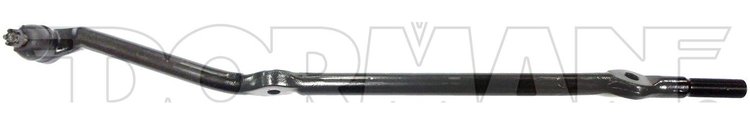 STEERING DRAG LINK