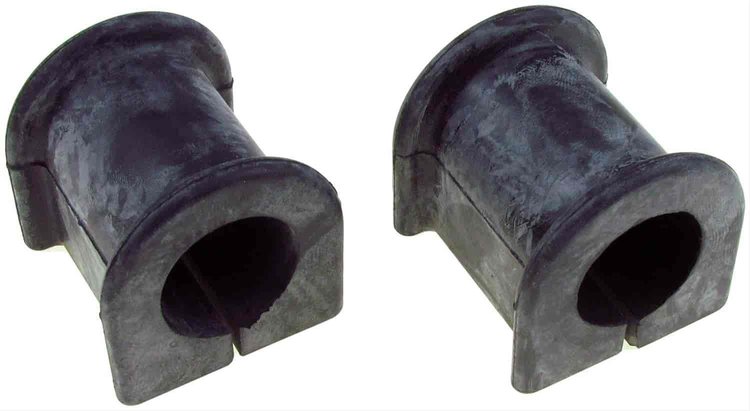 SUSPENSION STABILIZER BAR