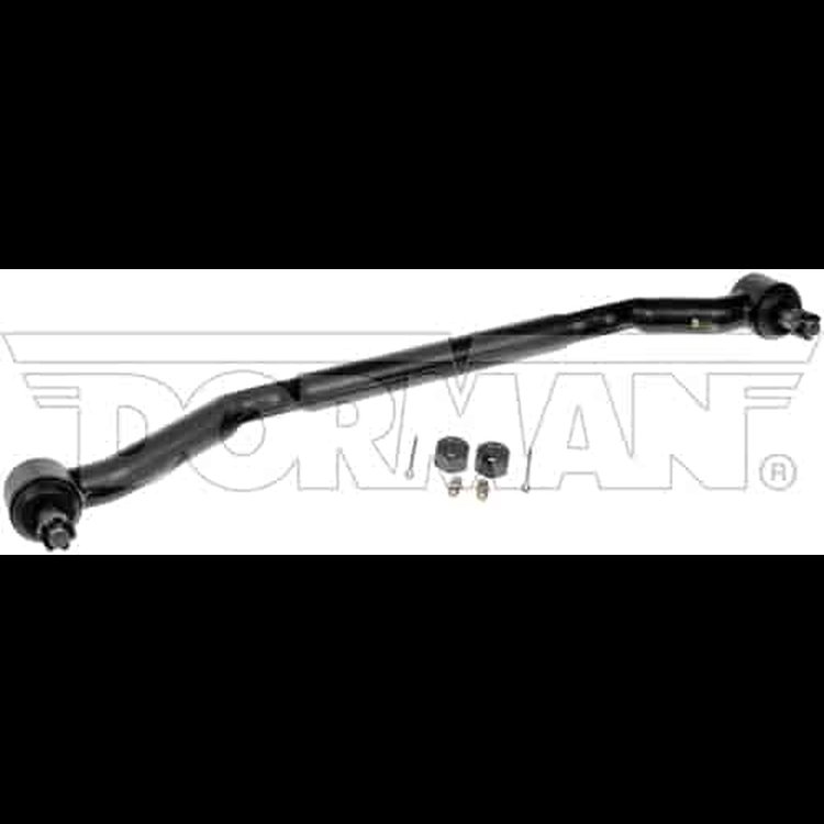 STEERING CENTER LINK