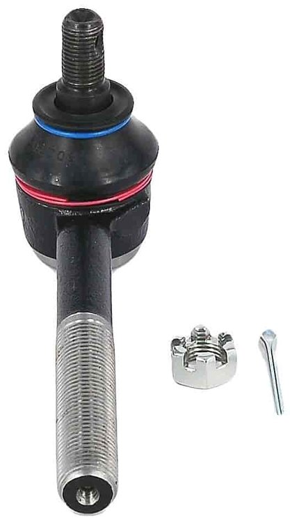 STEERING TIE ROD END