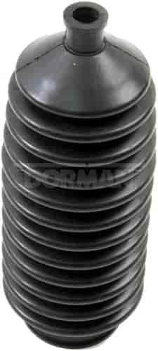 RACK AND PINION BELLOWS K