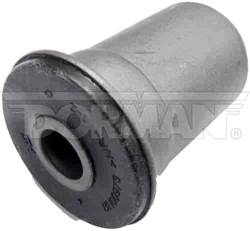 SUSPENSION CONTROL ARM BU