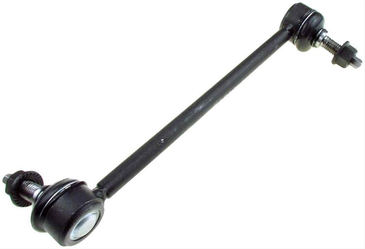 SUSPENSION STABILIZER BAR