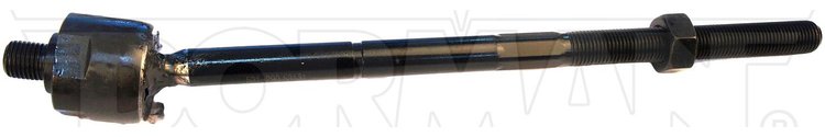 STEERING TIE ROD END