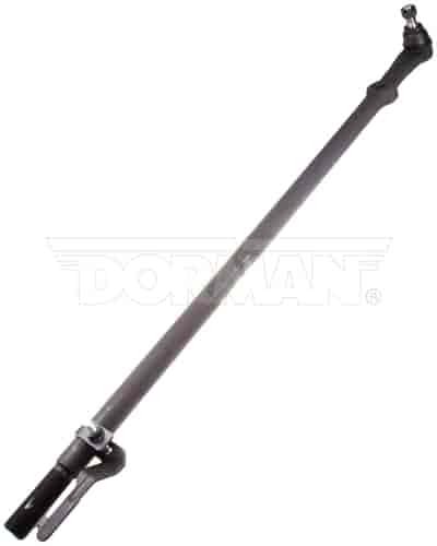 STEERING DRAG LINK
