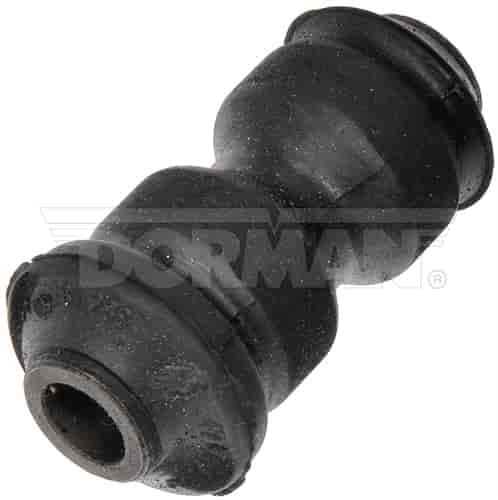 RACK AND PINION BUSHING