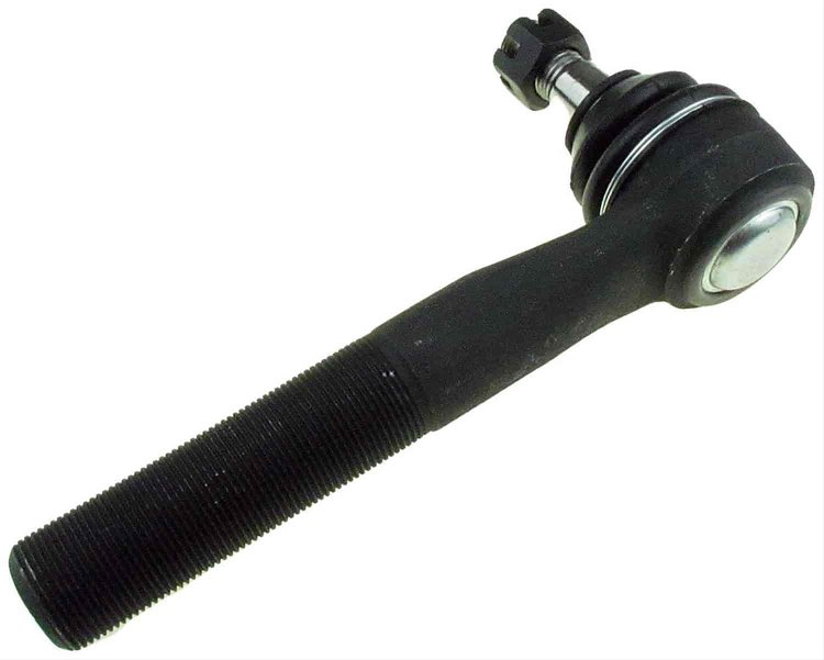STEERING TIE ROD END