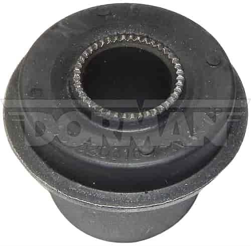 SUSPENSION CONTROL ARM BU