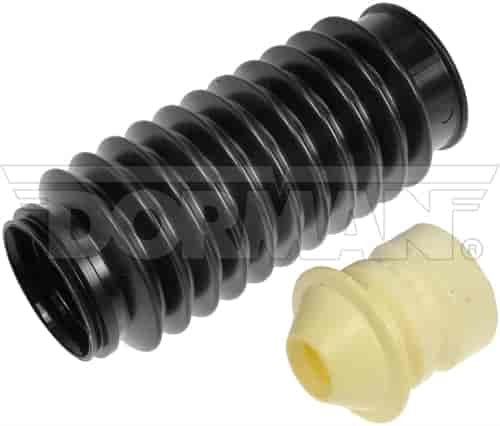 STRUT BUMPER - SUSPENSION